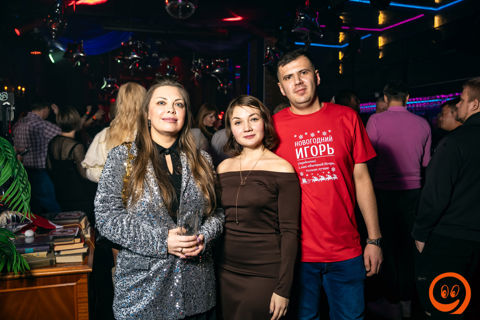 IMG_4527.jpeg
