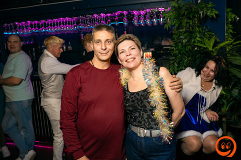 IMG_4553.jpeg