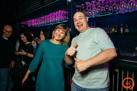 IMG_4554.jpeg