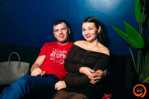 IMG_4557.jpeg