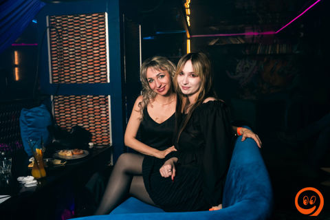 IMG_4558.jpeg