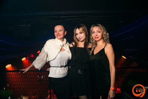 IMG_4559.jpeg
