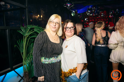 IMG_4572.jpeg