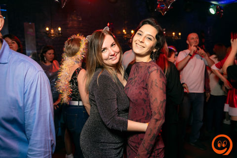 IMG_4573.jpeg