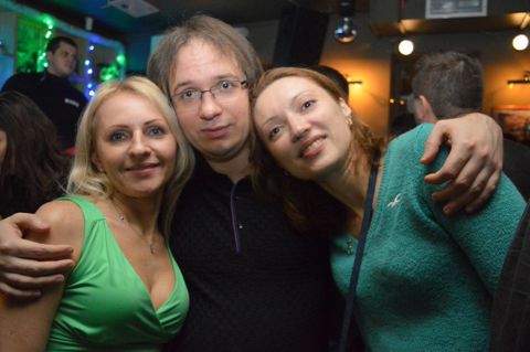 19.jpg