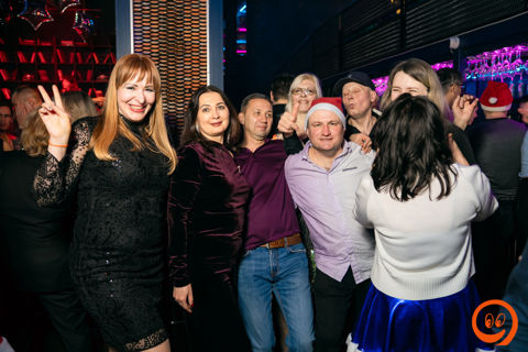 IMG_4575.jpeg