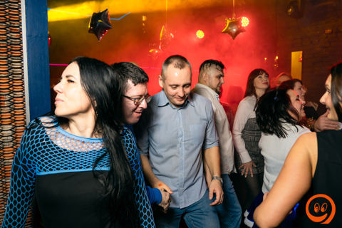IMG_4590.jpeg