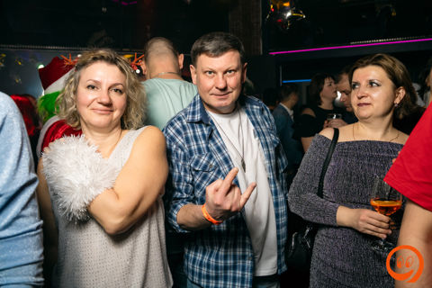 IMG_4593.jpeg