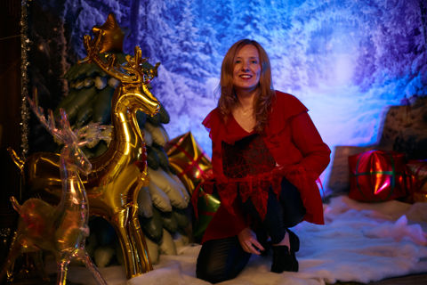 IMG_7143.jpg