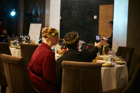 IMG_7160.jpg