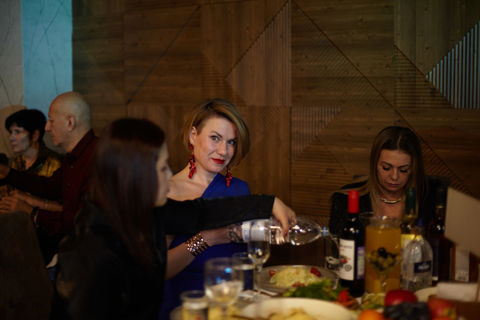 IMG_7170.jpg