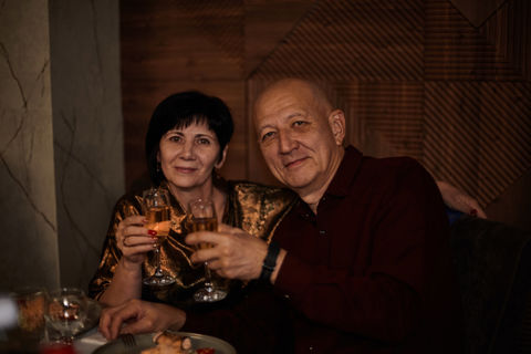IMG_7221.jpg