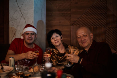 IMG_7223.jpg