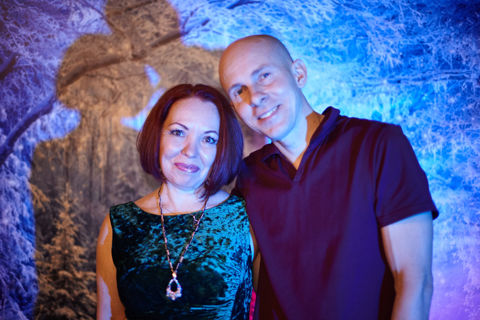 IMG_7296.jpg