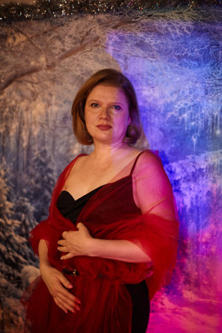 IMG_7342.jpg