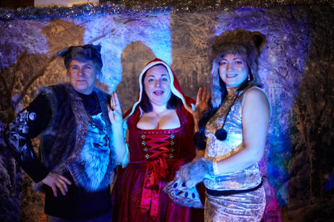 IMG_7345.jpg