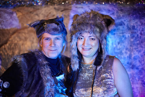 IMG_7363.jpg