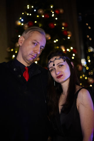 IMG_7397.jpg