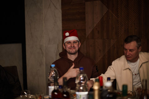 IMG_7431.jpg
