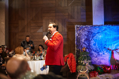 IMG_7438.jpg