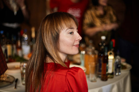 IMG_7483.jpg