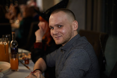 IMG_7490.jpg