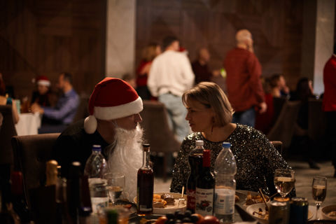 IMG_7506.jpg
