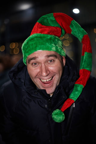 IMG_7640.jpg