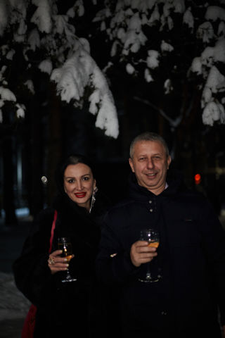 IMG_7662.jpg