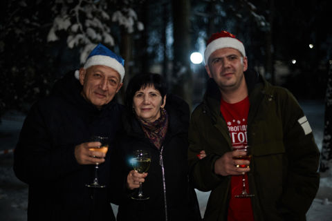 IMG_7665.jpg