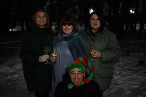 IMG_7674.jpg