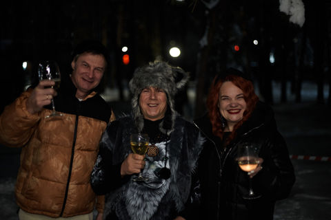 IMG_7678.jpg