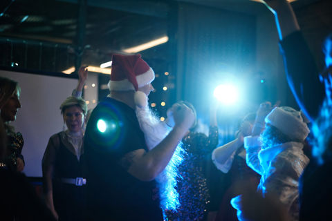 IMG_7870.jpg