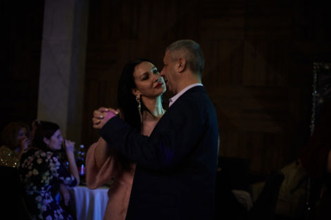 IMG_7921.jpg