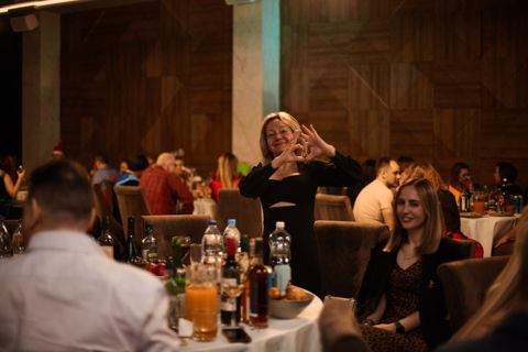 IMG_8255.jpg