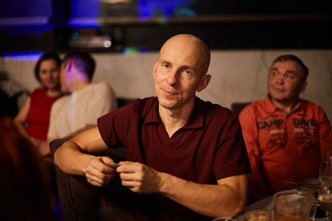 IMG_8402.jpg