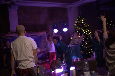 IMG_0023.jpeg