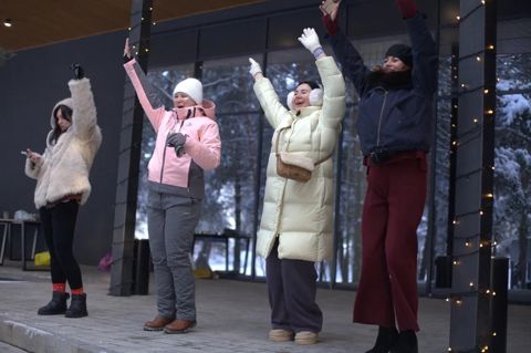 IMG_8565.jpeg
