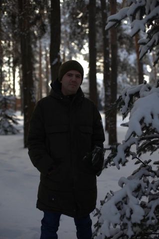 IMG_8821.jpeg