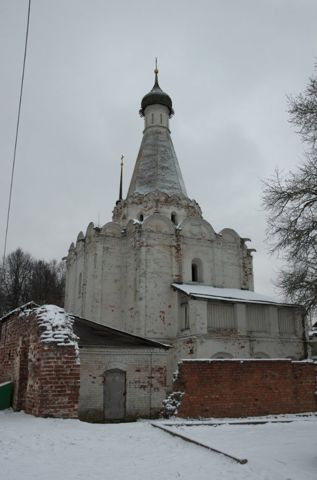 03.jpg