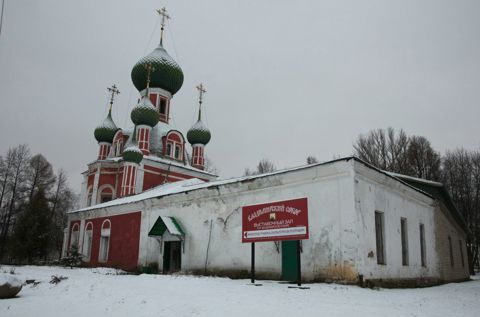 04.jpg