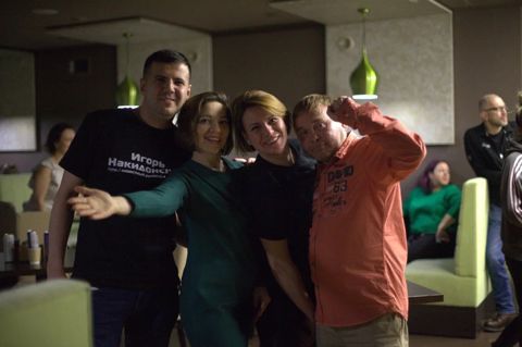 IMG_9140.jpeg