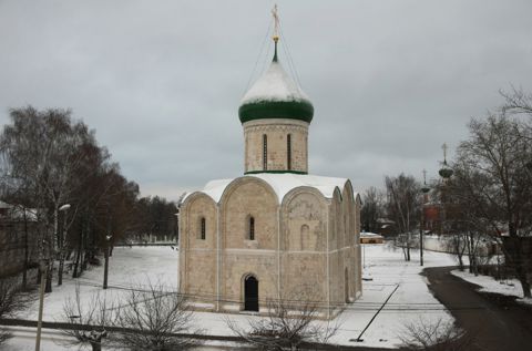 05.jpg
