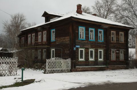 06.jpg