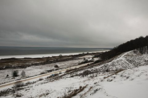 07.jpg