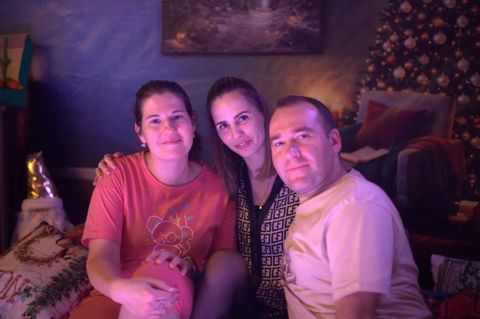 IMG_9496.jpeg