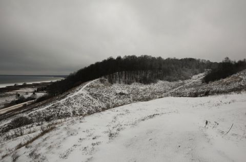 08.jpg