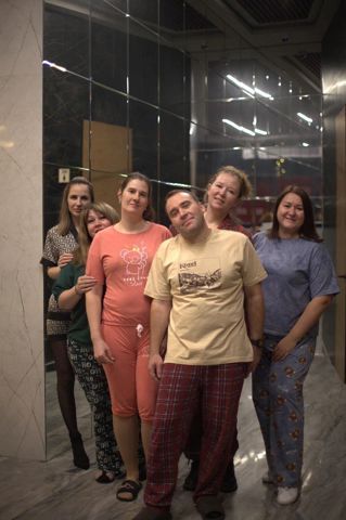 IMG_9559.jpeg