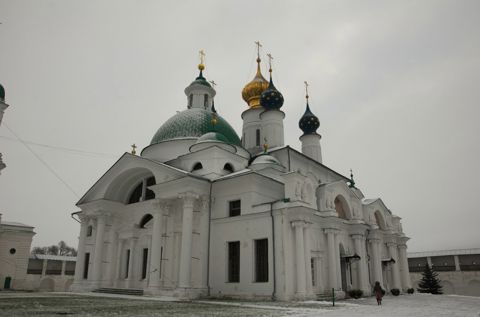 13.jpg