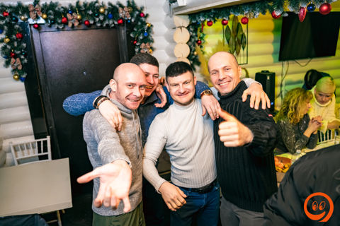 DSC07512.JPG